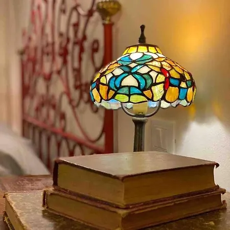 Nel Cuore Di Appartement Gênes