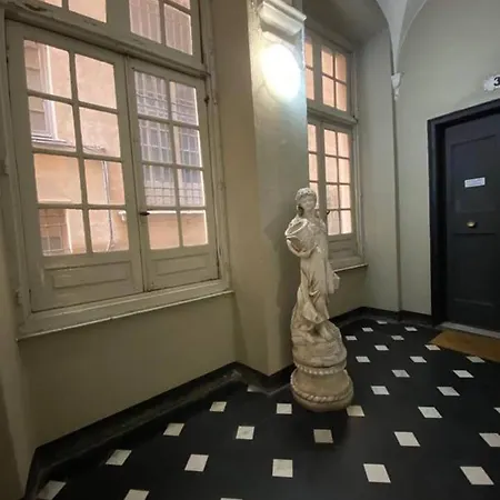 Nel Cuore Di