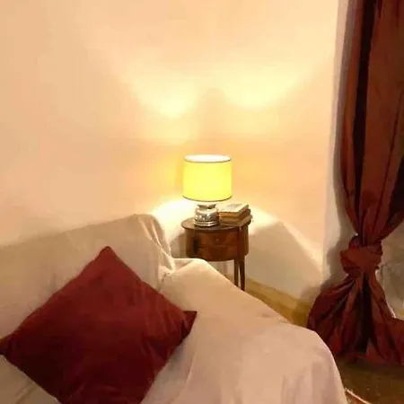 Apartamento Nel Cuore Di Génova