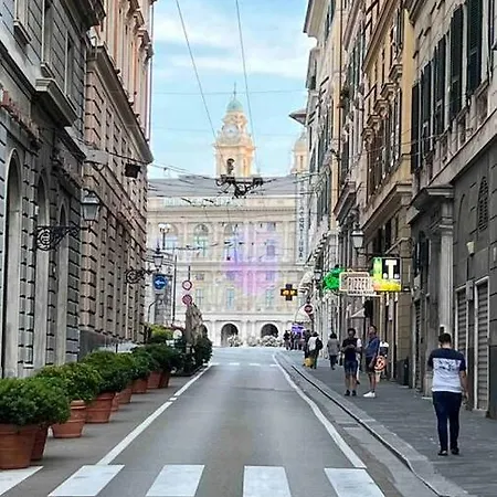 Nel Cuore Di *