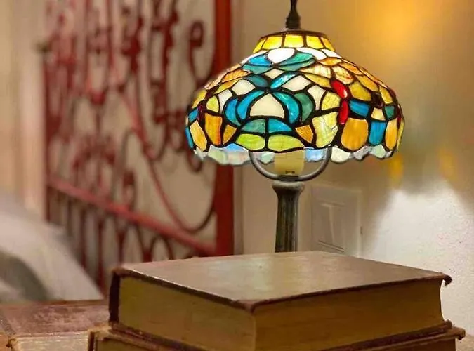 Nel Cuore Di 아파트 제노바