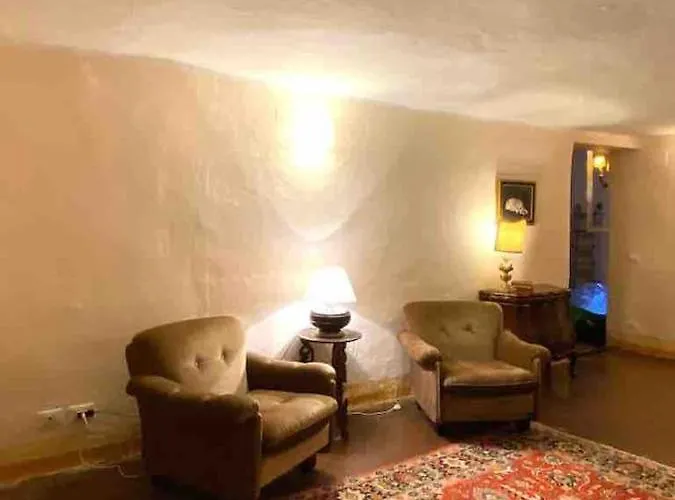 Nel Cuore Di 아파트 제노바