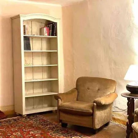 Nel Cuore Di * Genua